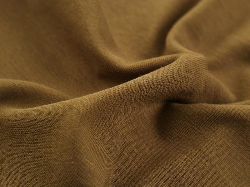 3D Fabric Market Overview and Forecast Report 2020-2026